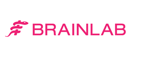 Brainlab