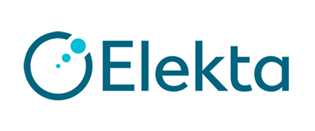 Elekta