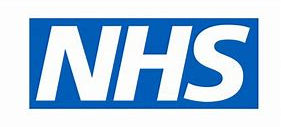 NHS Jobs