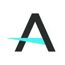 Accuray logo