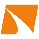 C-RAD logo