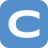 CIVCO logo