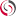 Mevion logo