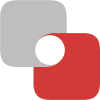 MIM Software logo