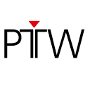 PTW logo