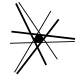 RaySearch logo