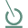 ScandiDos logo