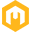 Sun Nuclear logo