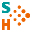 Varian logo