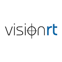 Vision RT logo